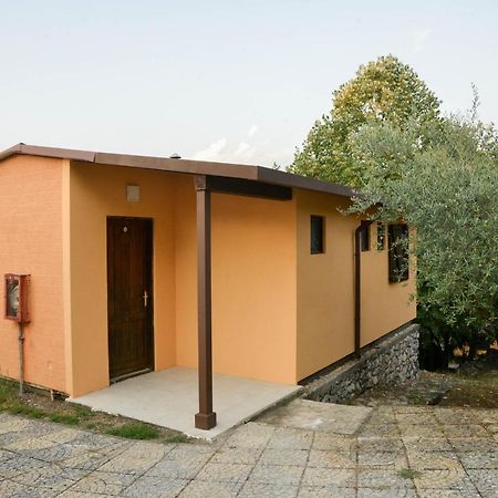 Village Of Peace - House 34 Shkoder Ngoại thất bức ảnh