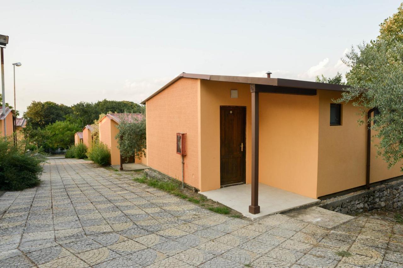 Village Of Peace - House 34 Shkoder Ngoại thất bức ảnh
