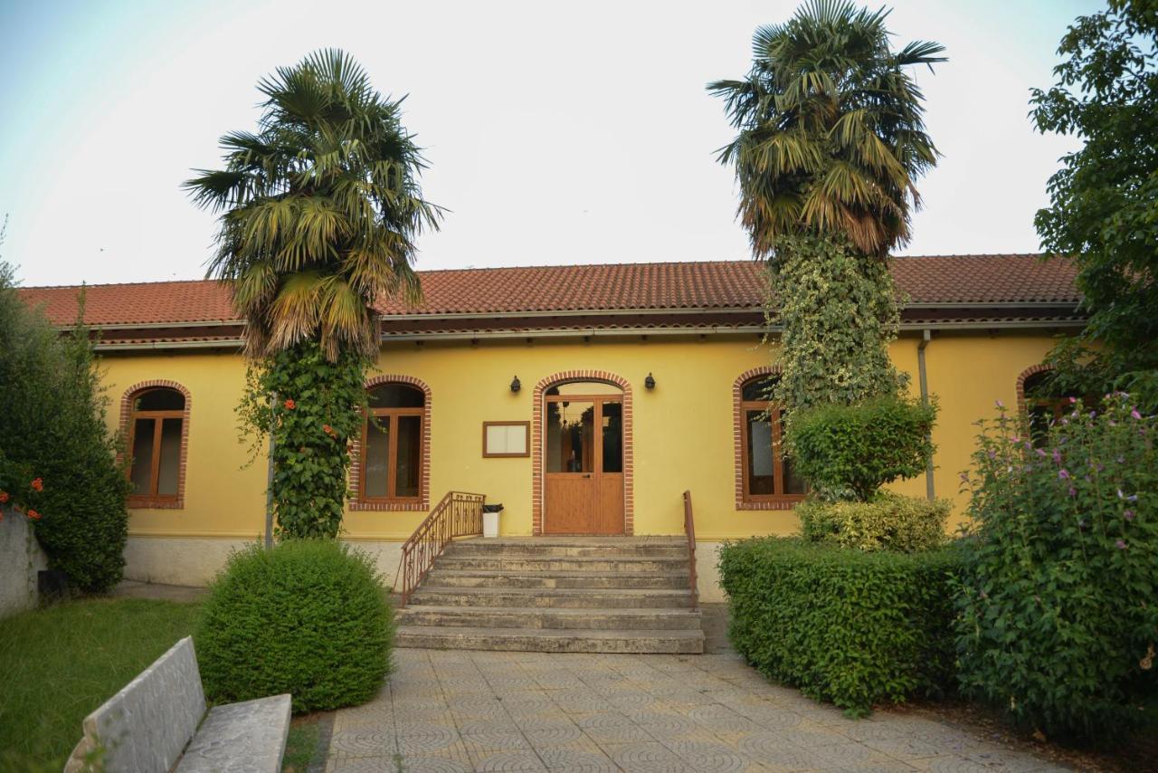 Village Of Peace - House 34 Shkoder Ngoại thất bức ảnh