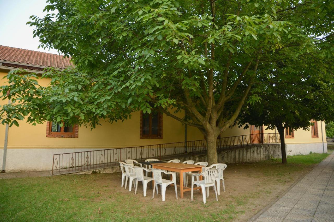 Village Of Peace - House 34 Shkoder Ngoại thất bức ảnh