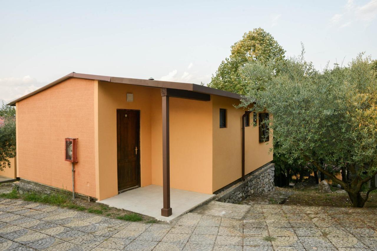 Village Of Peace - House 34 Shkoder Ngoại thất bức ảnh